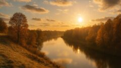 Medicalequipmentnsultants